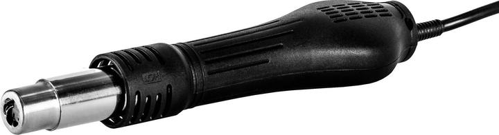 Produktbild Stamos Lötstation Lötkolben Entlötstation Smd Rework Station Esd Lötset Soldering 650 W