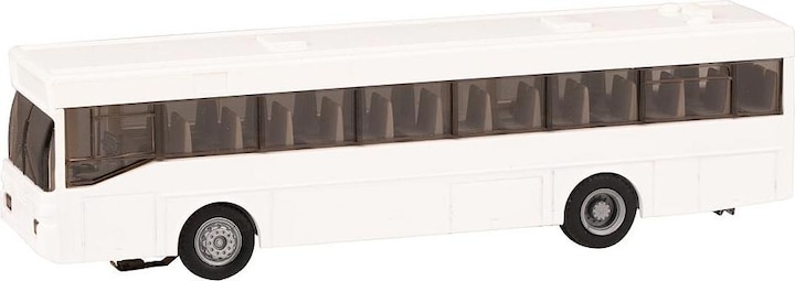 Faller Car System Start-Set Bus MB O405