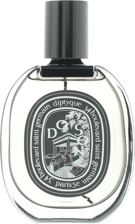 Immagine prodotto Diptyque Do Son Edp Spray (Eau de parfum, 75 ml)