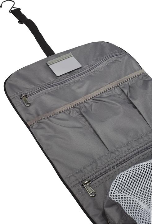 Actual product image Jack Wolfskin Konya Waschsalon (1 l)