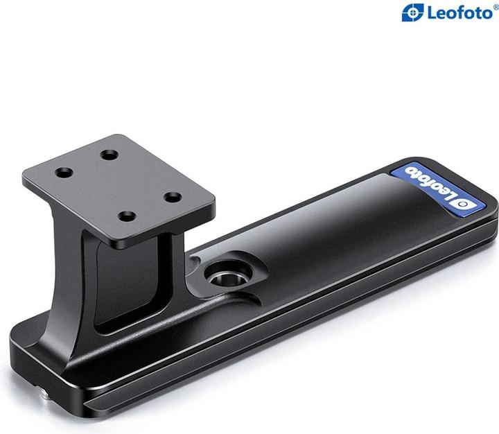 Productafbeelding Leofoto CF-04