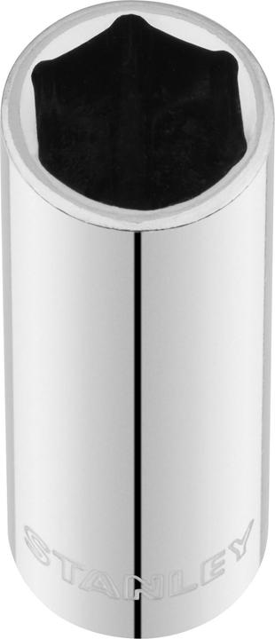 Actual product image Stanley Hexagon socket (12 mm)