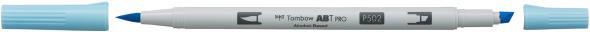 Image du produit Tombow ABT Pro (1x)