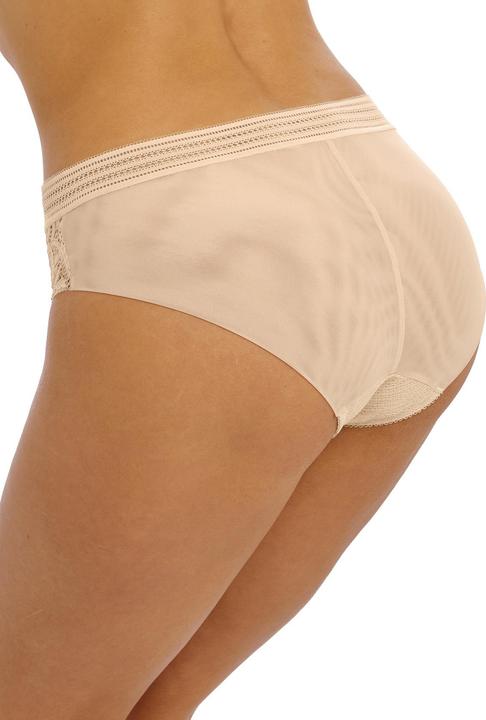 Actual product image Wacoal 's panties raffine (XL)