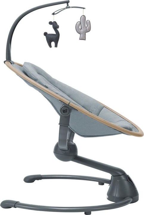 Actual product image Maxi-Cosi Cassia