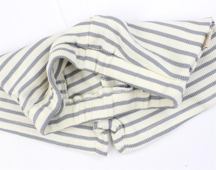 Image du produit Petit Piao Shorts (86)