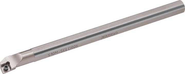 Produktbild Futuro BRW Bohrstange