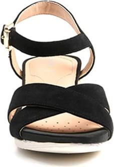 Immagine prodotto Geox 1299188 (39)