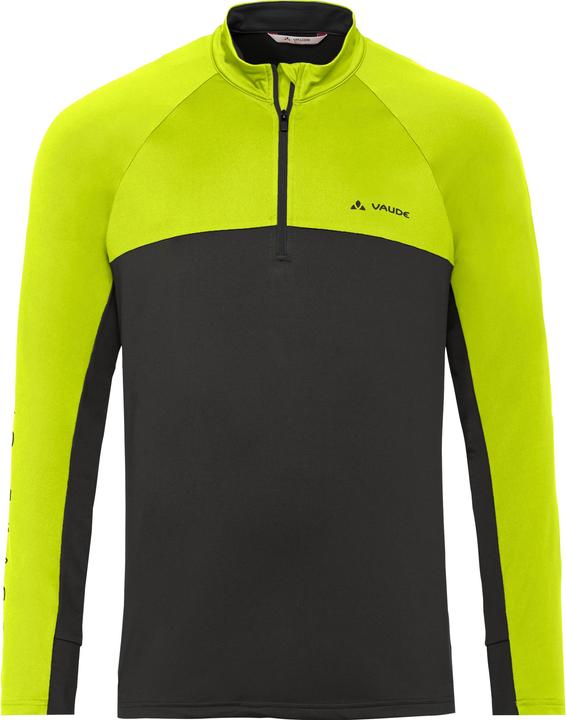Image du produit Vaude Virt QZip II (XXL)