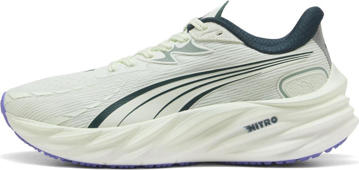 Produktbild Puma Velocity NITRO 4 Wns (40.5)
