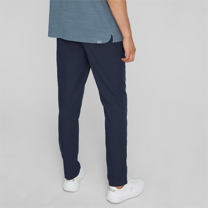 Actual product image Puma Dealer Tailored Pant (W28/L32)