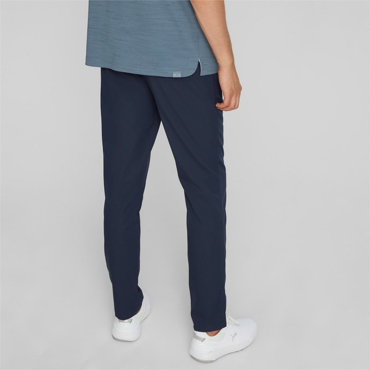 Produktbild Puma Dealer Tailored (W28/L32)