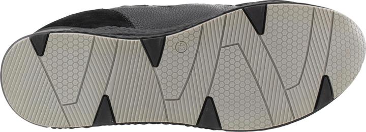 Produktbild Strellson flex cross kilburn sneaker xd4 (44)