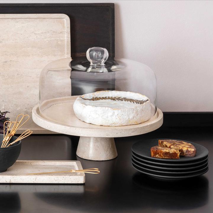 Produktbild Villeroy & Boch Cloche Manufacture