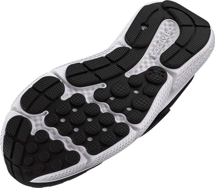 Produktbild Under Armour BINF Assert 10 AC (27.5)