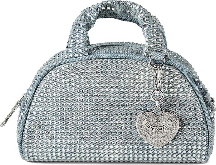 Immagine prodotto Juicy Couture Fireflies Handtasche S 22 cm