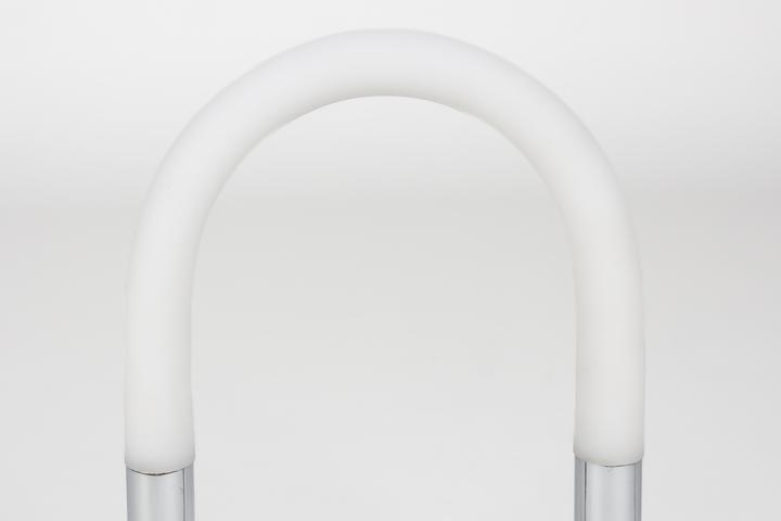 Productafbeelding Zuiver Table Lamp Arch Chrome