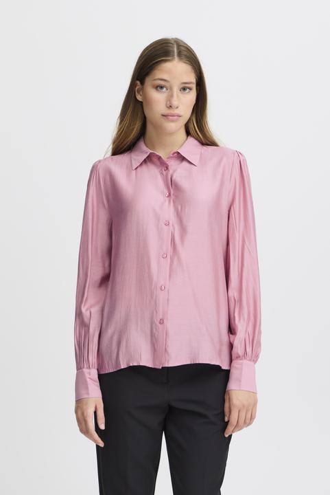 Actual product image Ichi Karlani SH2 (40)