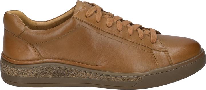 Actual product image Josef Seibel 13602-133 (48)