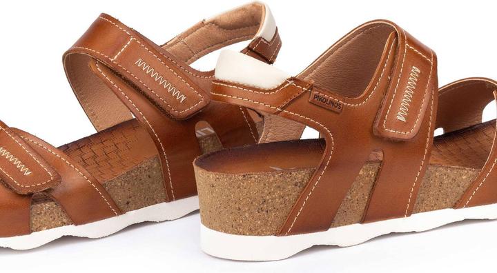 Actual product image Pikolinos Mahon (40)