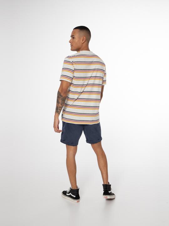 Actual product image Protest Fan Men Short (M)