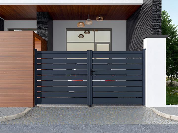 Immagine prodotto Vente-unique Primo