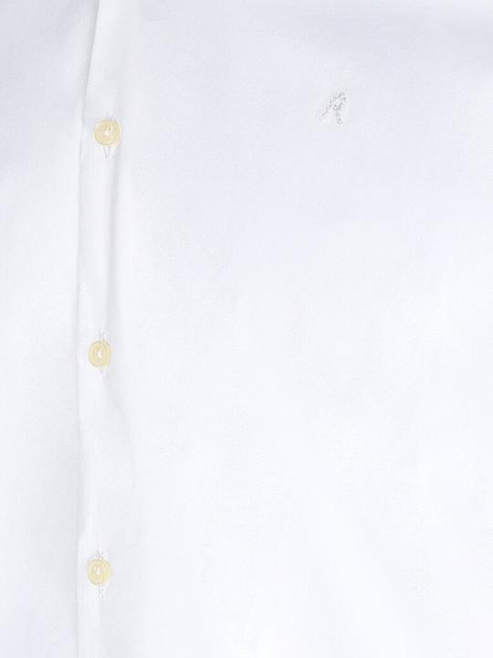 Actual product image Replay M414080279A (M)