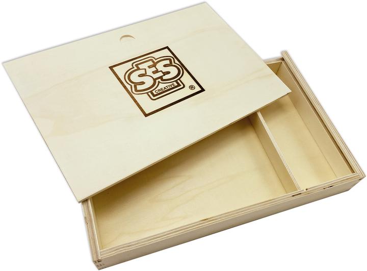 Image du produit Ses Jeu de marteau Deluxe