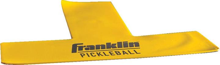 Actual product image Franklin Sports Court Maker
