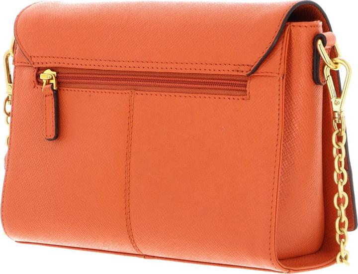 Immagine prodotto Picard Chic Way Crossbody Bag