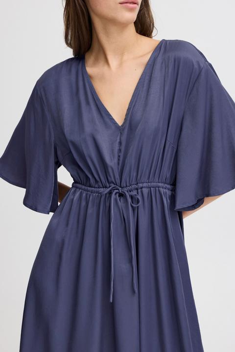 Actual product image B.young BYITILDA DRESS 20815868 (44)