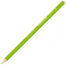 Produktbild Staedtler Ergo Soft (Gelbgrün, 1 x)