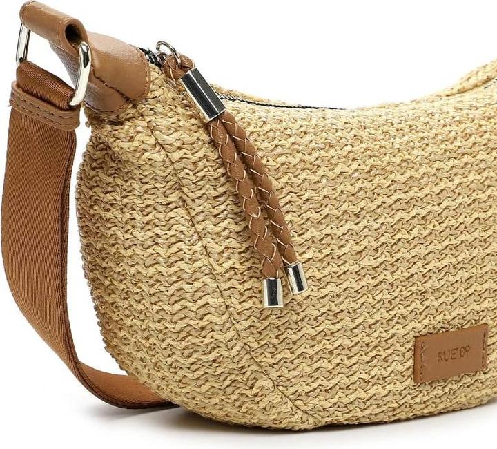 Immagine prodotto Emily und Noah RUE 09-0