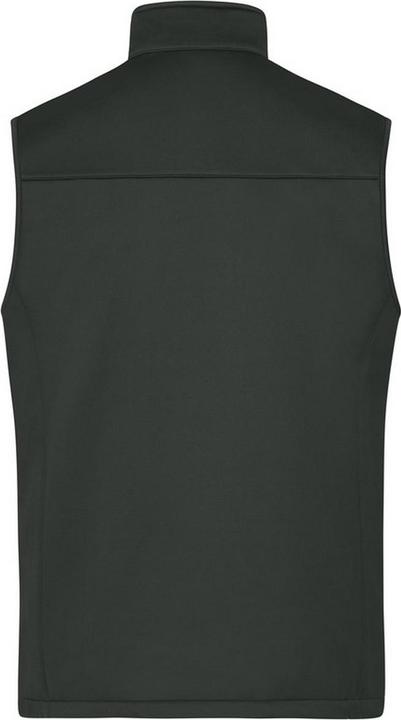 Produktbild James & Nicholson Weste (M)