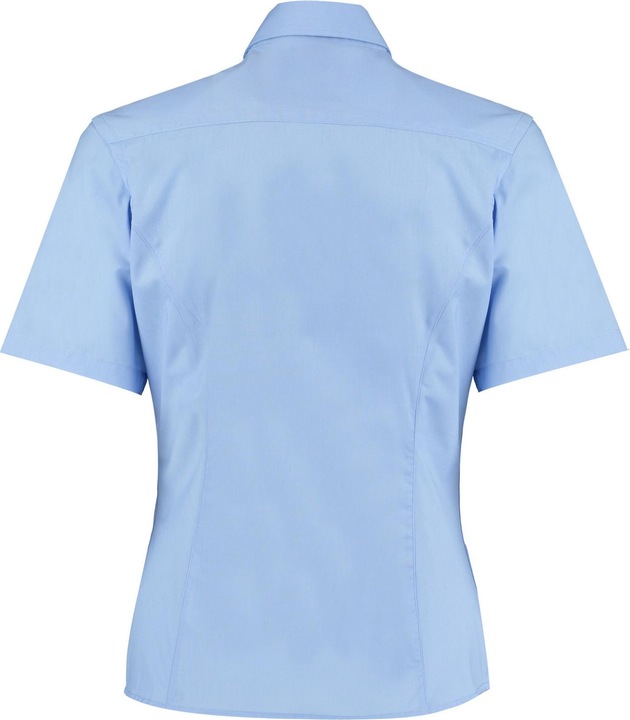 Immagine prodotto Kustom Kit Camicia da lavoro su misura (44 D)