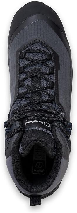 Produktbild Berghaus Deception Trail Gore-Tex (44.5)