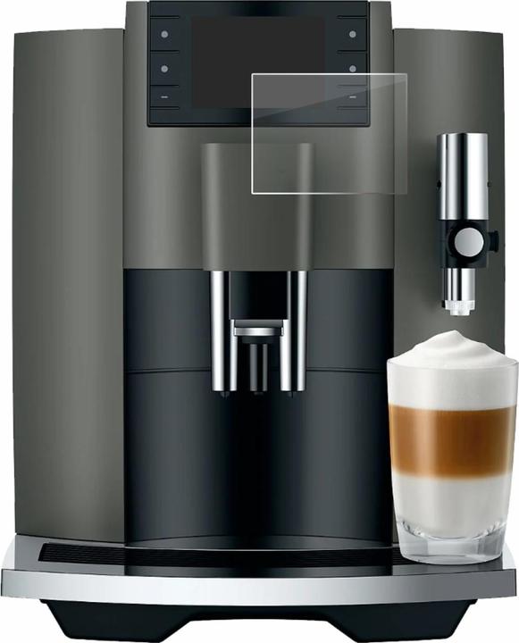 Image du produit BROTECT AirGlass Verre