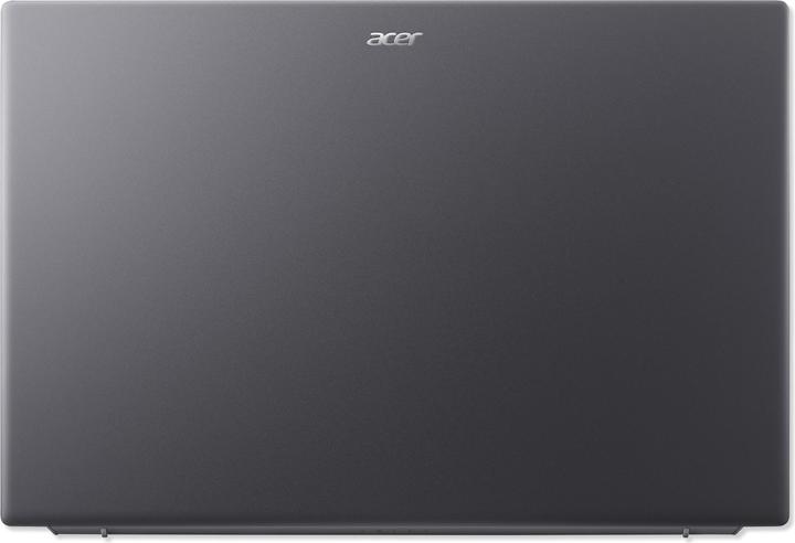 Produktbild Acer Swift X (16.10", 1000 GB, 16 GB, CH, Intel Core i7-1260P)