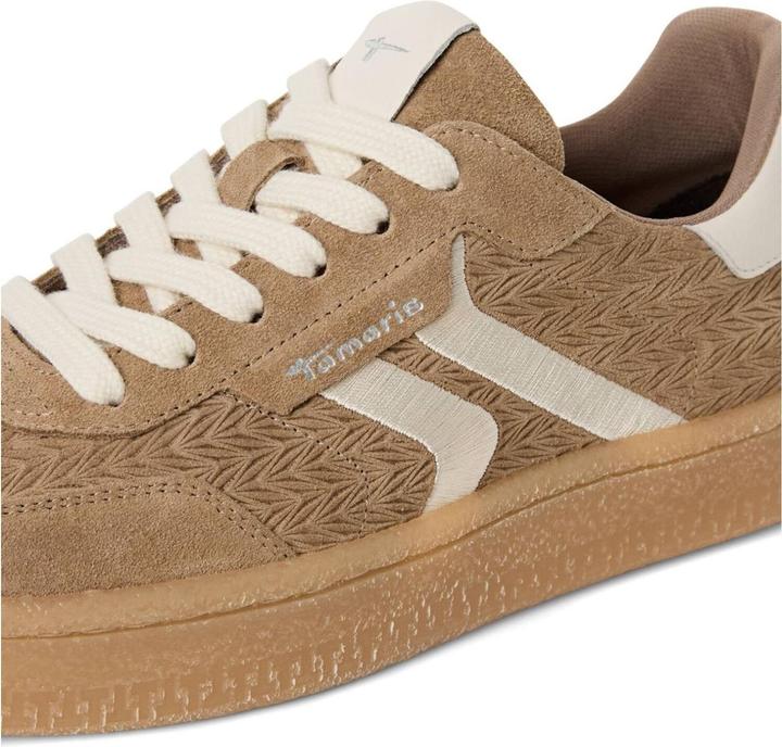 Image du produit Tamaris Baskets (37)