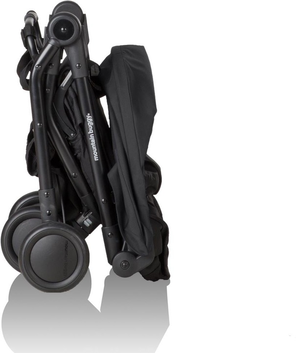 Immagine prodotto Mountain Buggy Nano