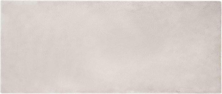 Immagine prodotto vidaXL Wohnzimmerteppich (80 x 200 cm)