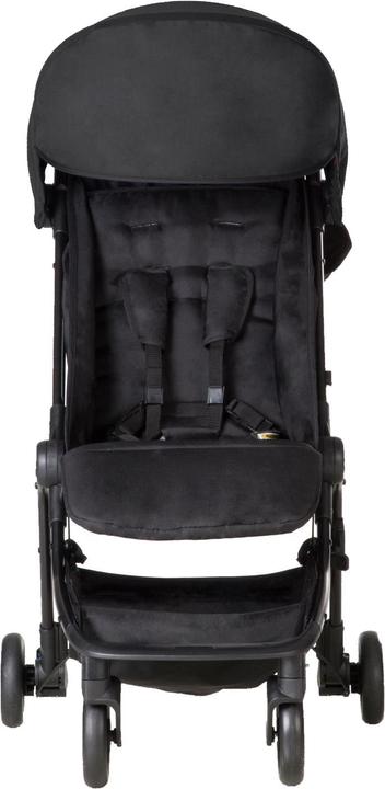 Actual product image Mountain Buggy Nano