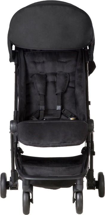 Immagine prodotto Mountain Buggy Nano
