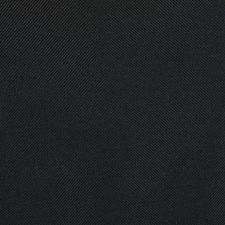 Produktbild Relaxdays Campinghocker