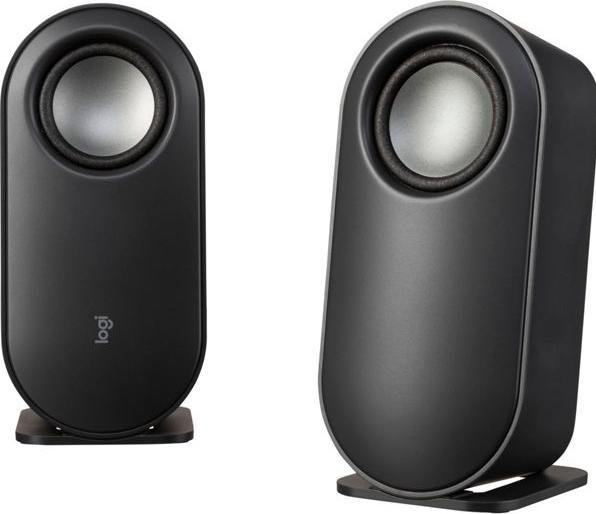 Produktbild Logitech Z407