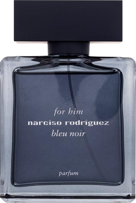 Produktbild Narciso Rodriguez For Him Bleu Noir (Eau de Parfum, 100 ml)