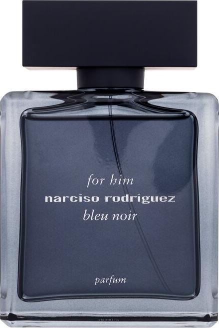Immagine prodotto Narciso Rodriguez Per Lui Bleu Noir (Eau de parfum, 100 ml)