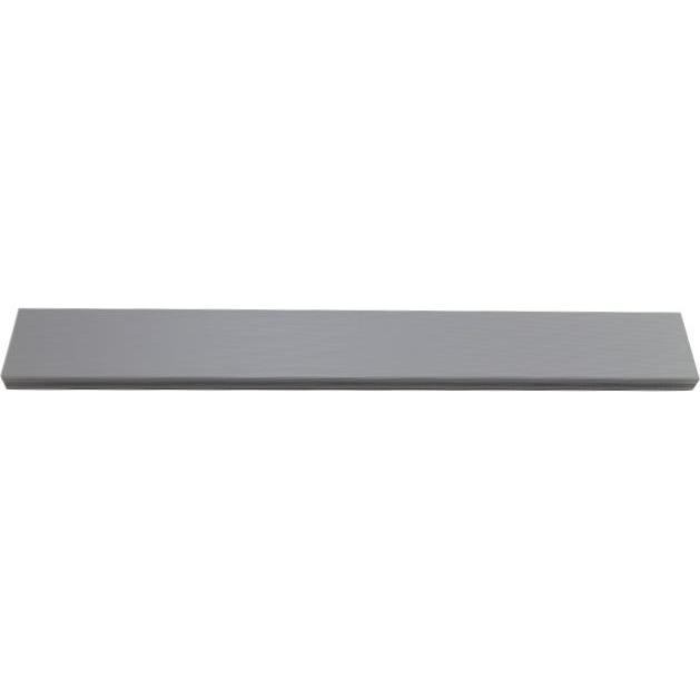 Humanscale, Kabelschutz + Kabelführung, Kabelmanagement NeatLinks Slim NLSSG, grau (Kabelkanal)