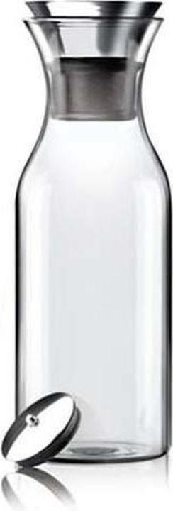 Image du produit Eva Solo Clear (1 l)