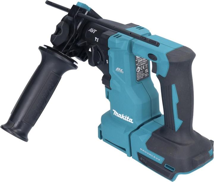 Immagine prodotto Makita DHR 183 (Trapano a percussione)